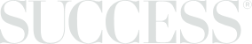 GQ Logo